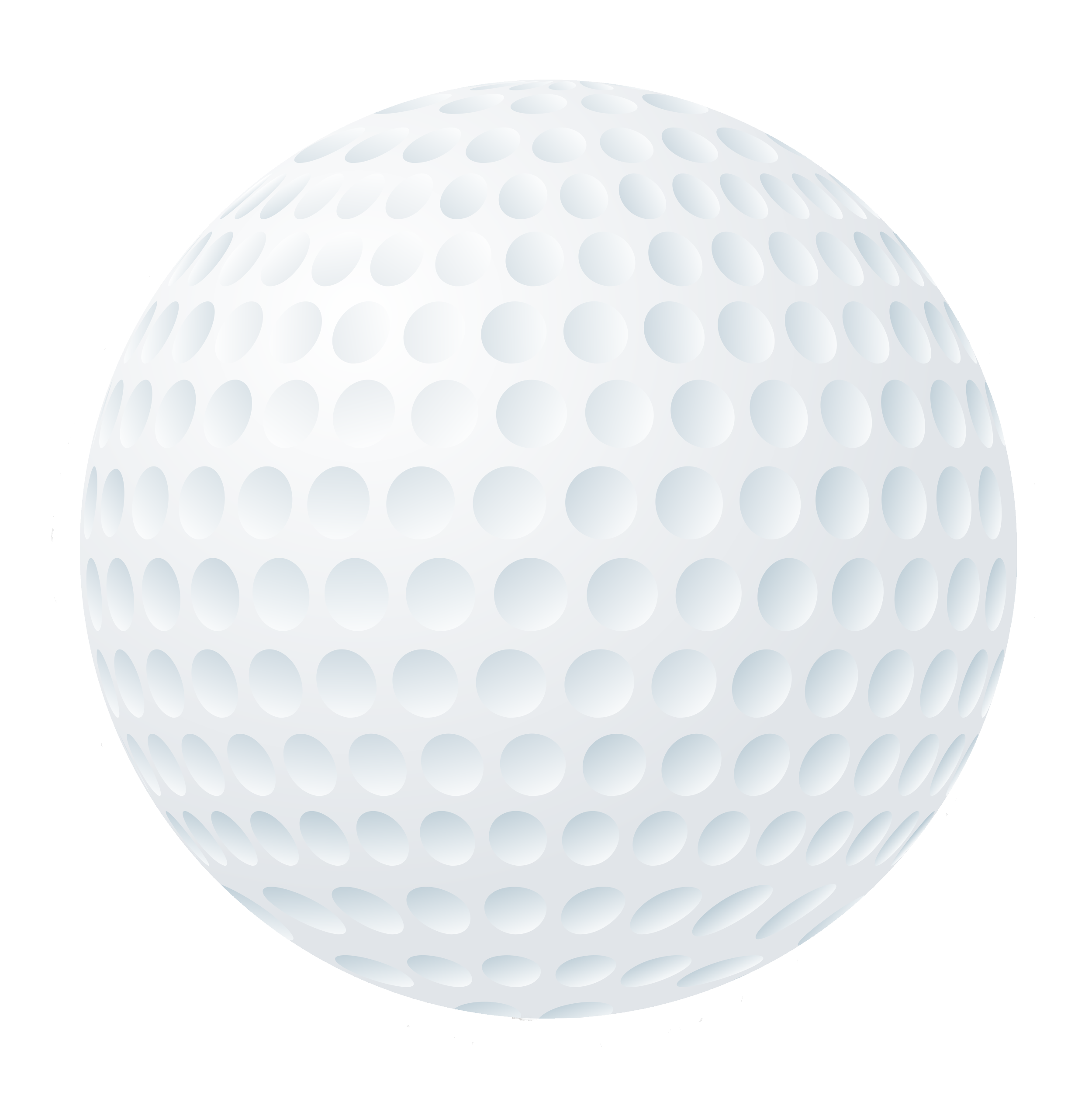 minigolf in Pittsford